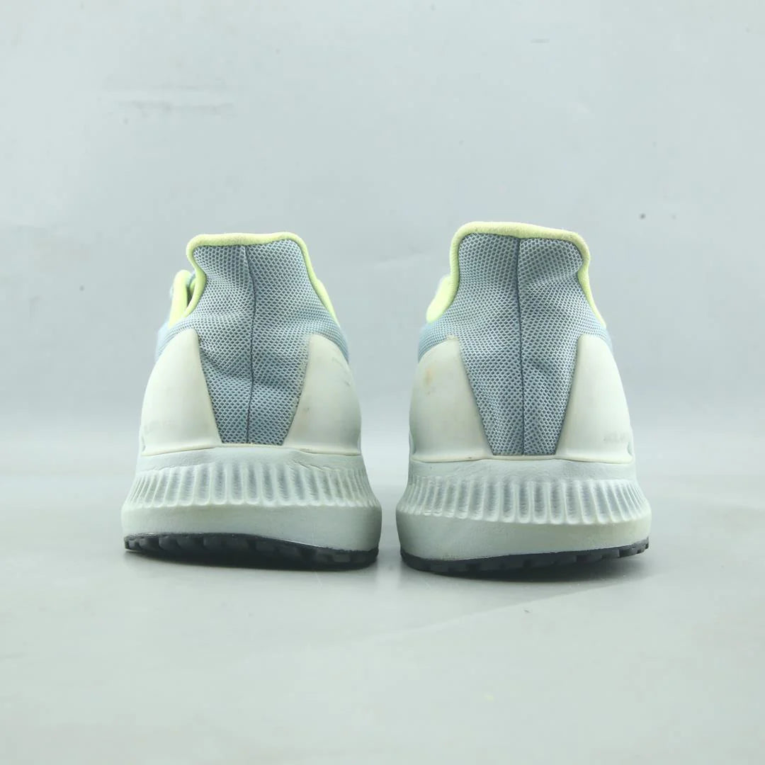 SOLAR BLAZE