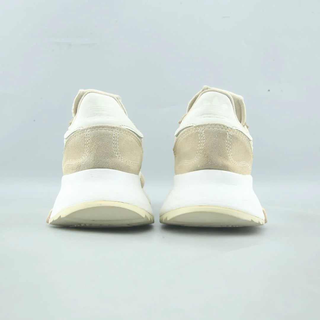 RETROPY F2