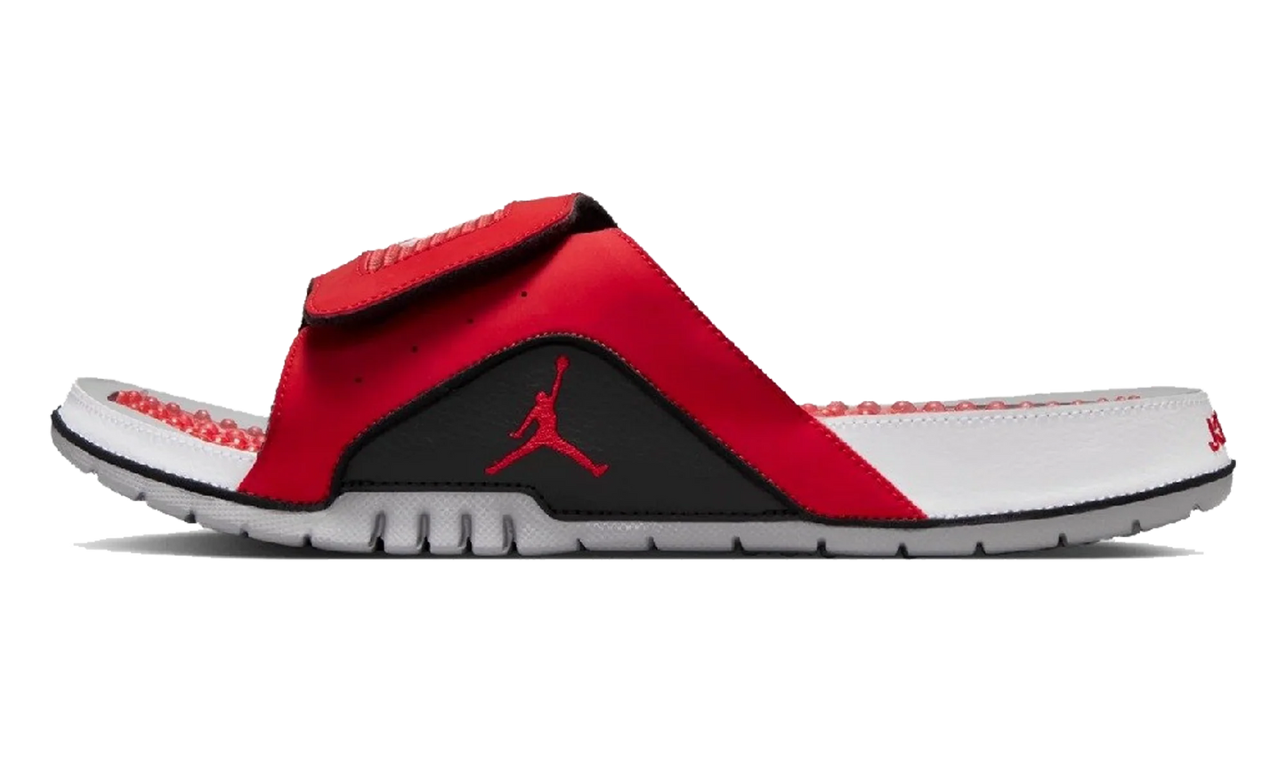 Hydro 4 Retro Slide "Toro Bravo" 532225 600