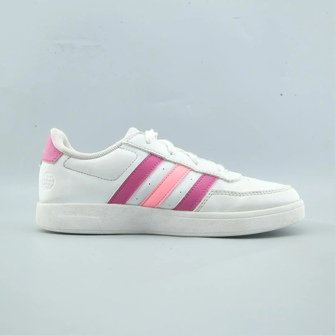 BREAKNET LIFESTYLE COURT