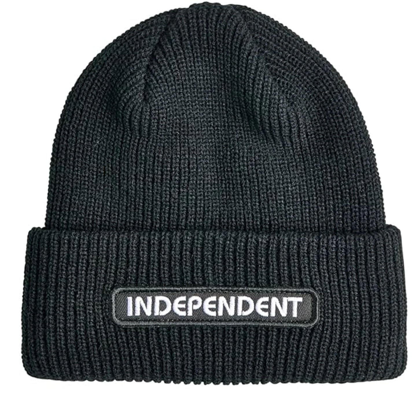 Independent Groundwork Beanie Shoreman