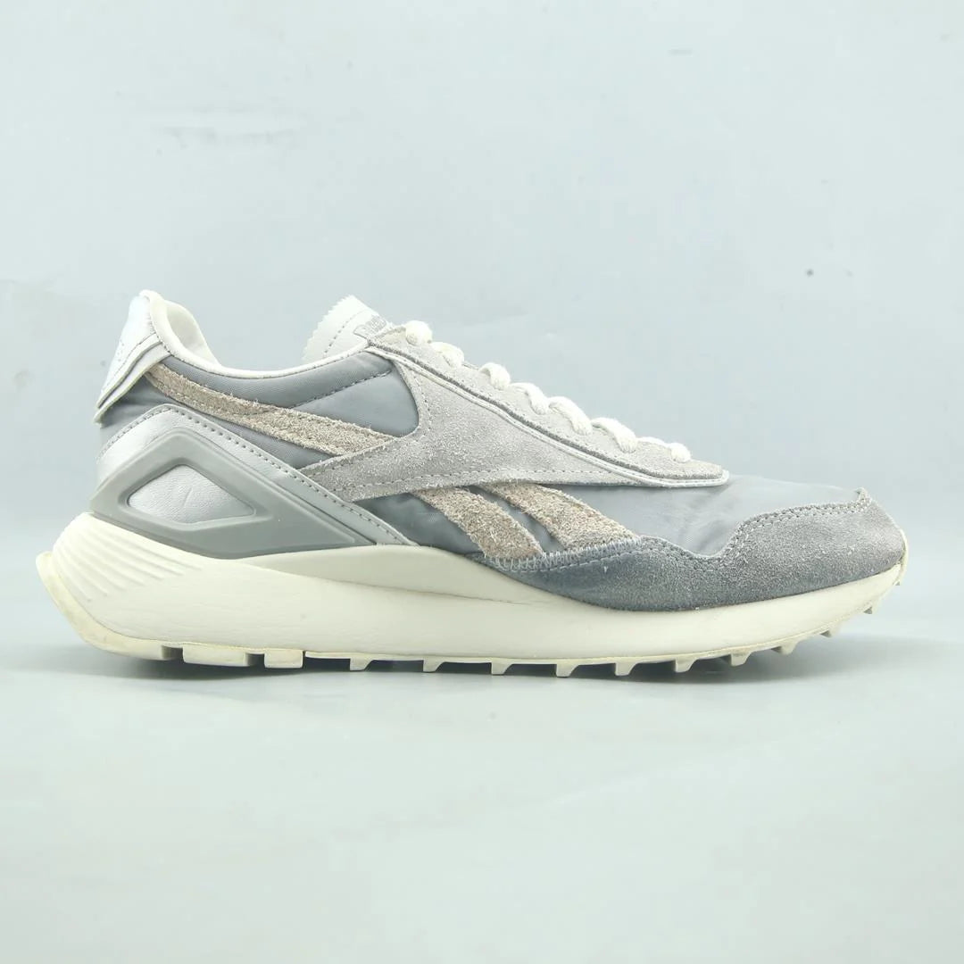 CLASSIC LEATHER LEGACY AZ