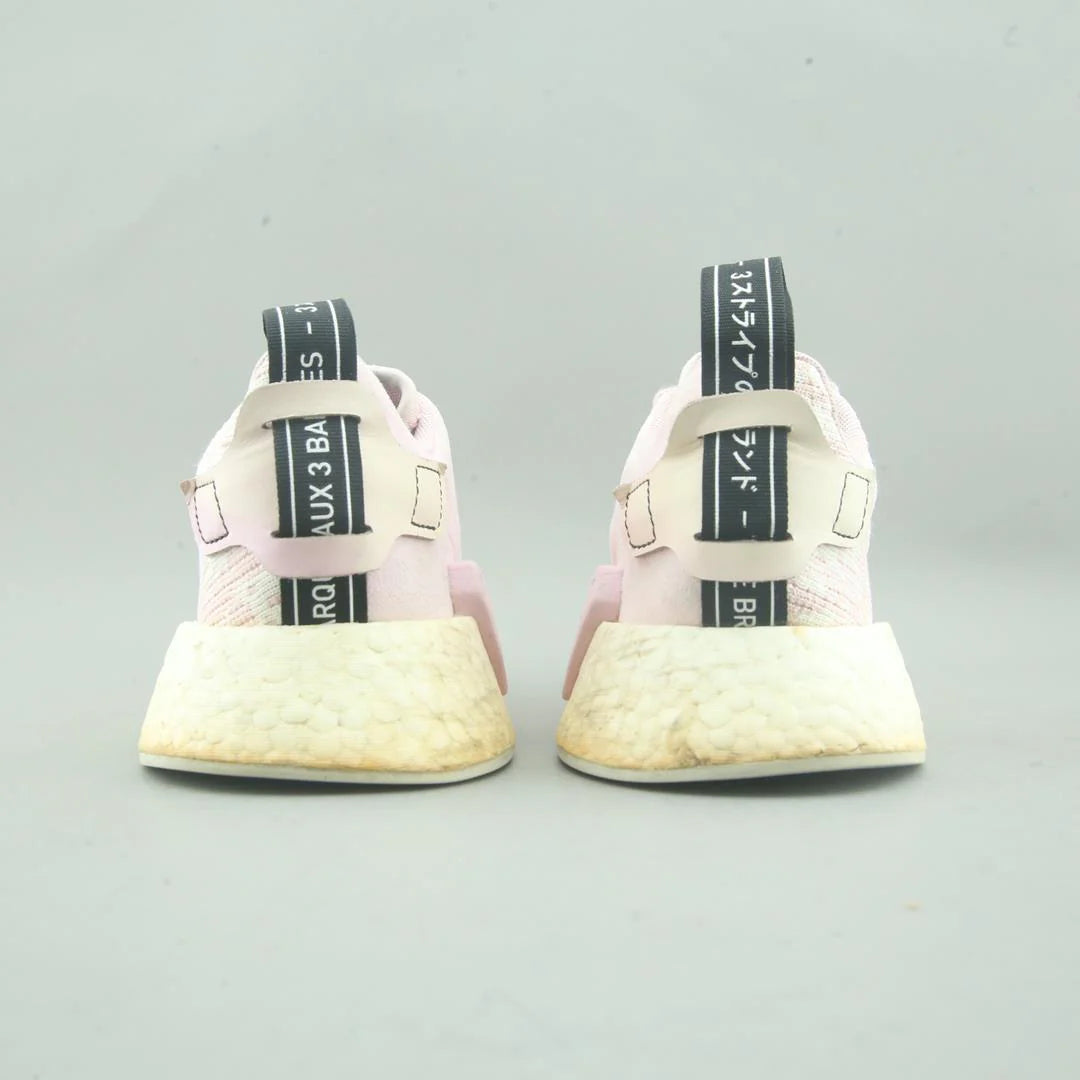 NMD R2