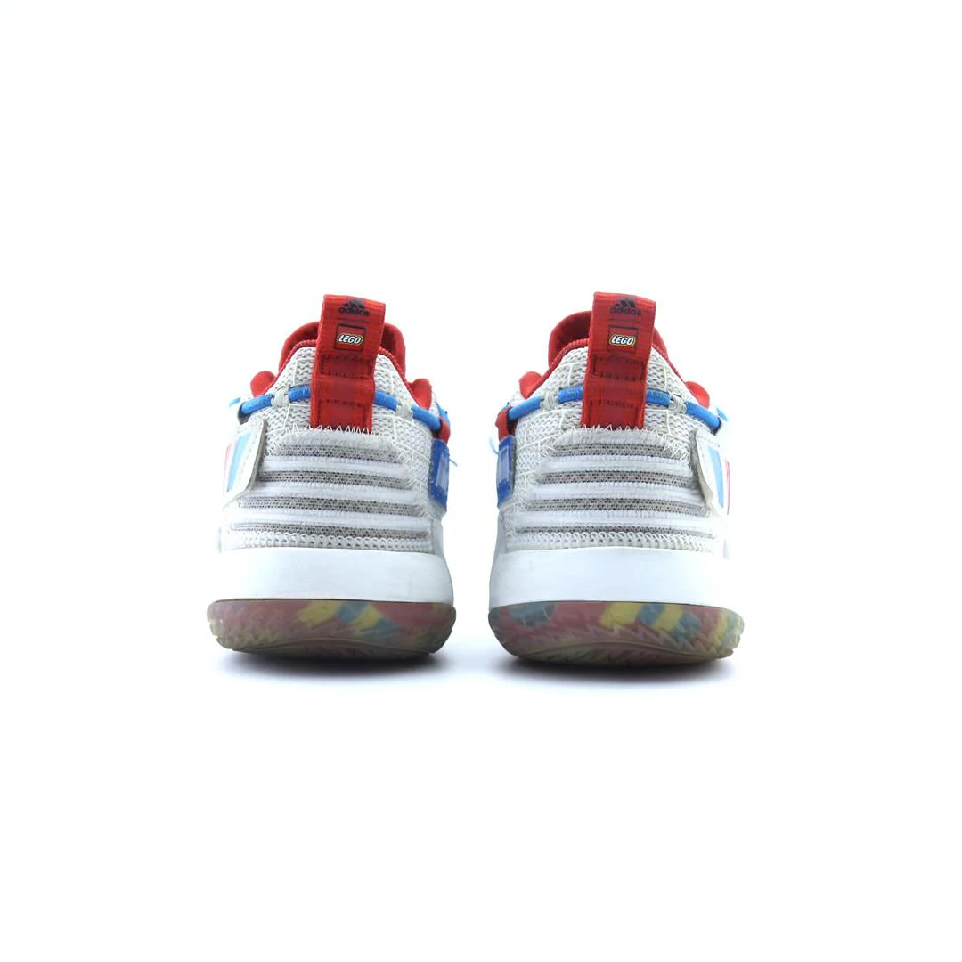 DAME 7 EXTPLY