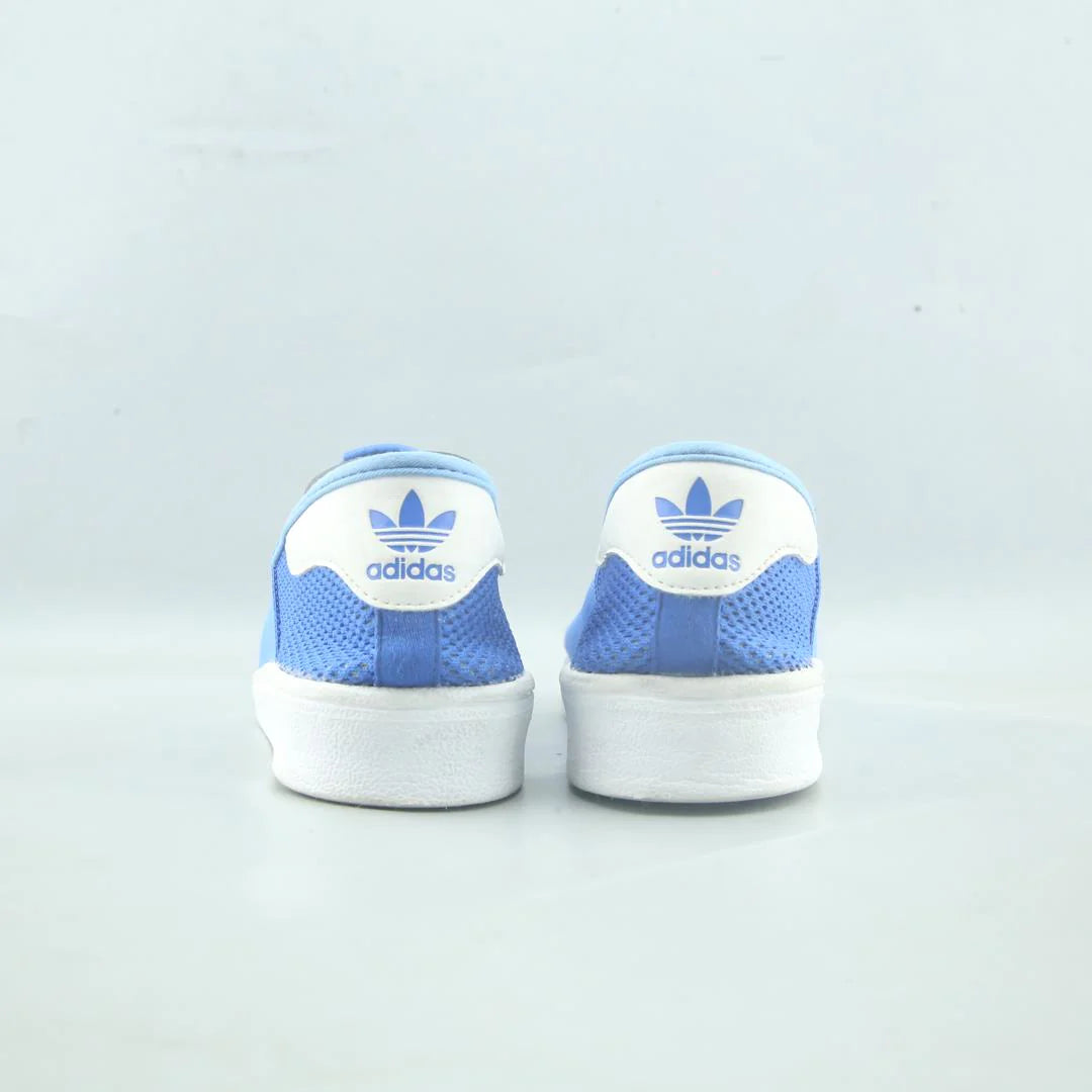 SUPERSTAR 360