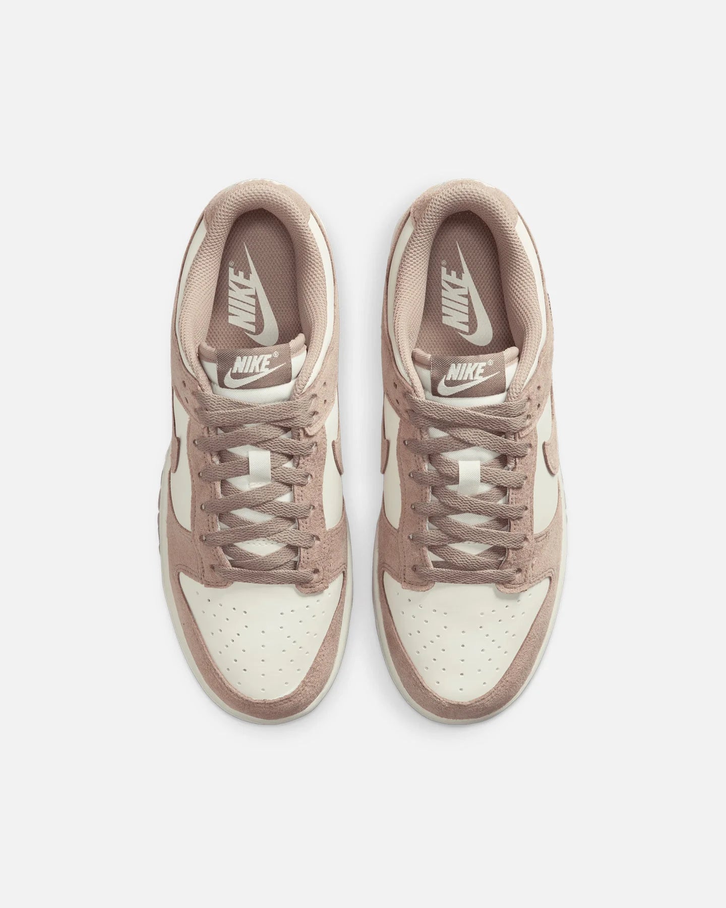 Women's Dunk Low Sail