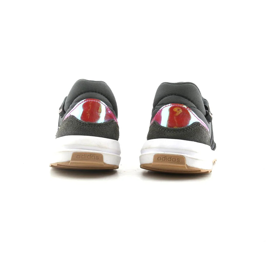 RETRO RUN X