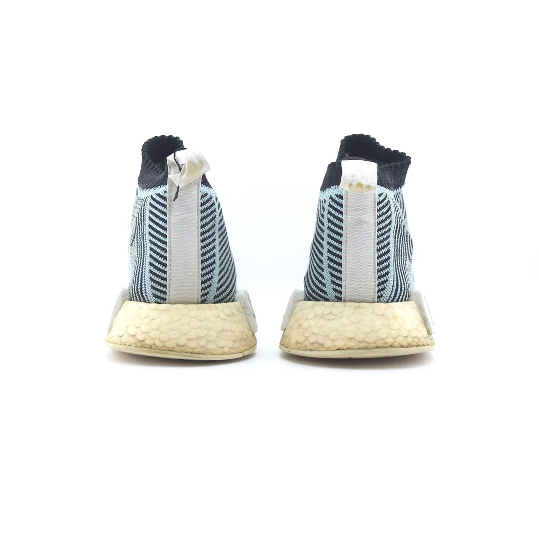 NMD CS1