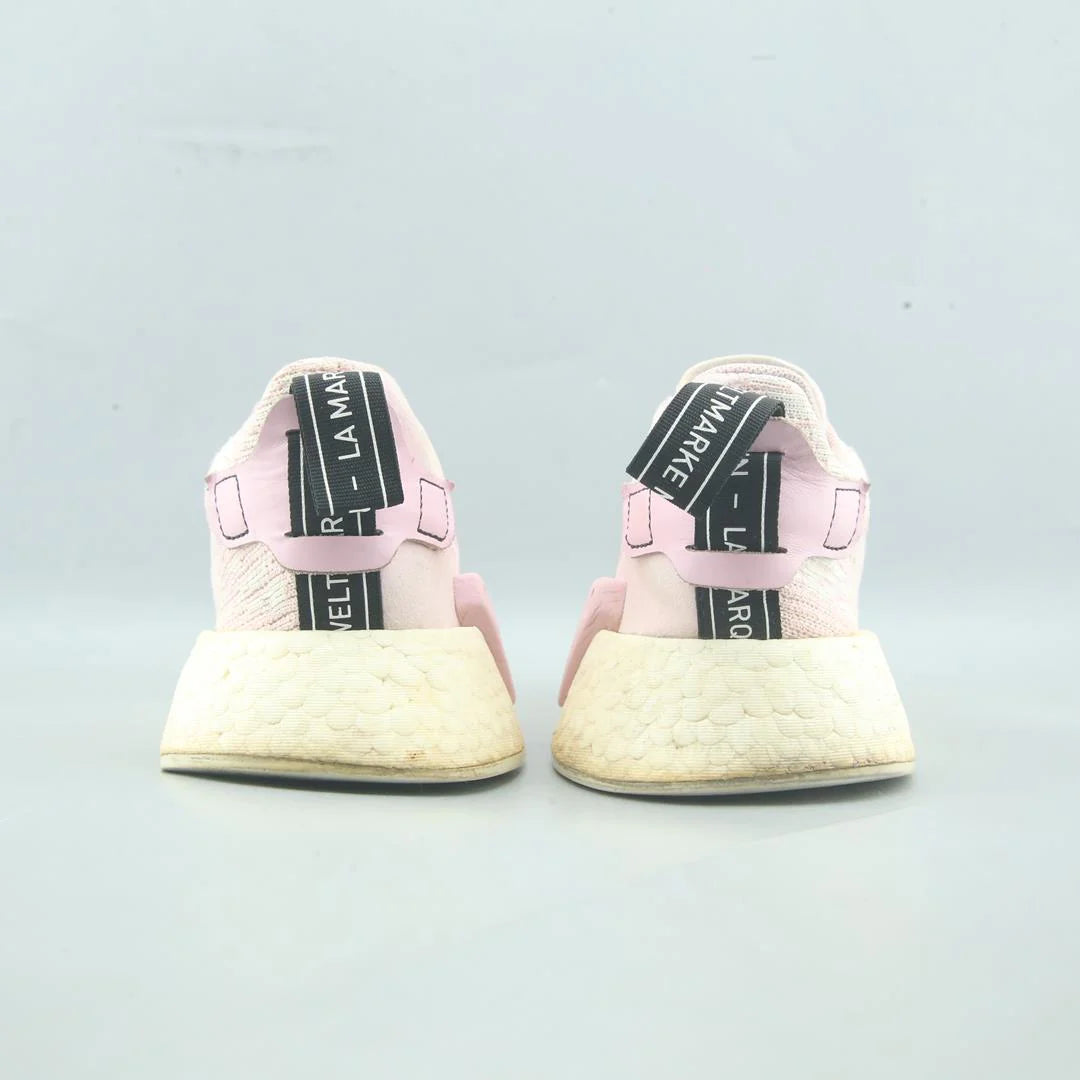 NMD R2