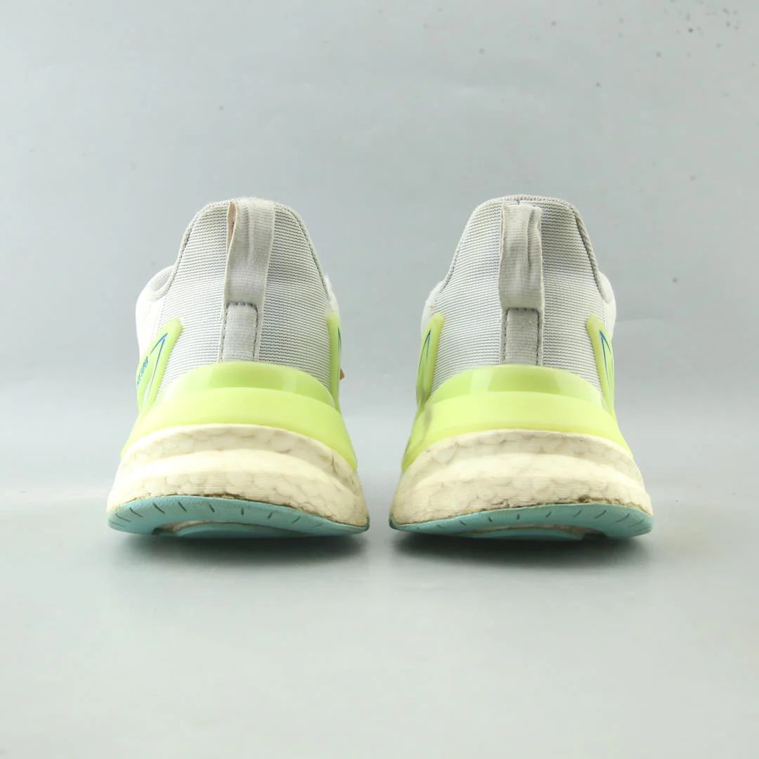 RESPONSE SUPER 5.0