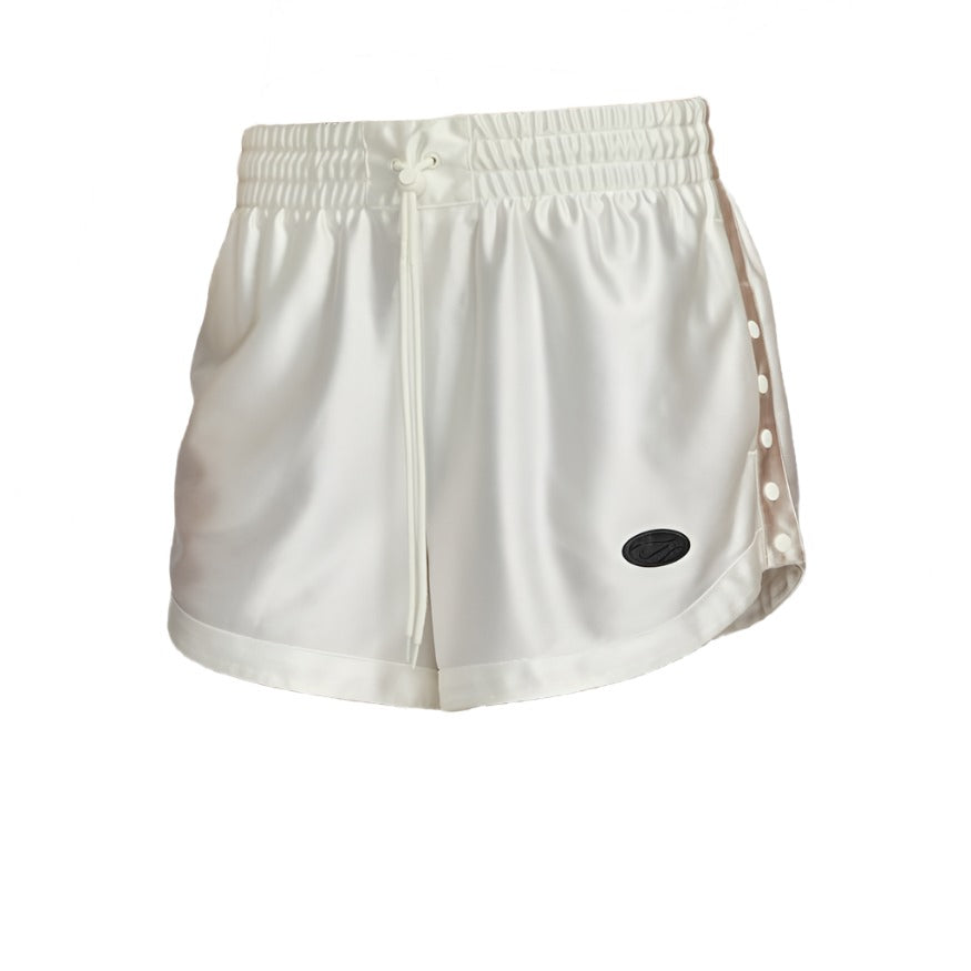 NSW Circa 96 Breakaway Shorts - Sail/Lt Orewood