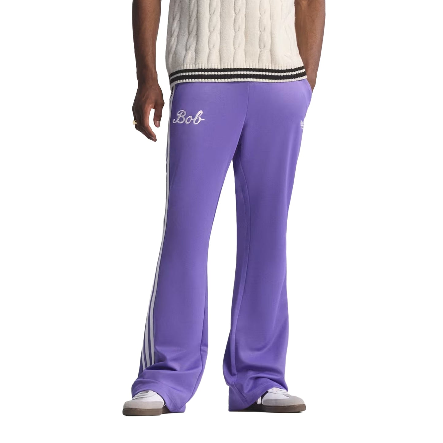 Bob Marley Originals Track Pants