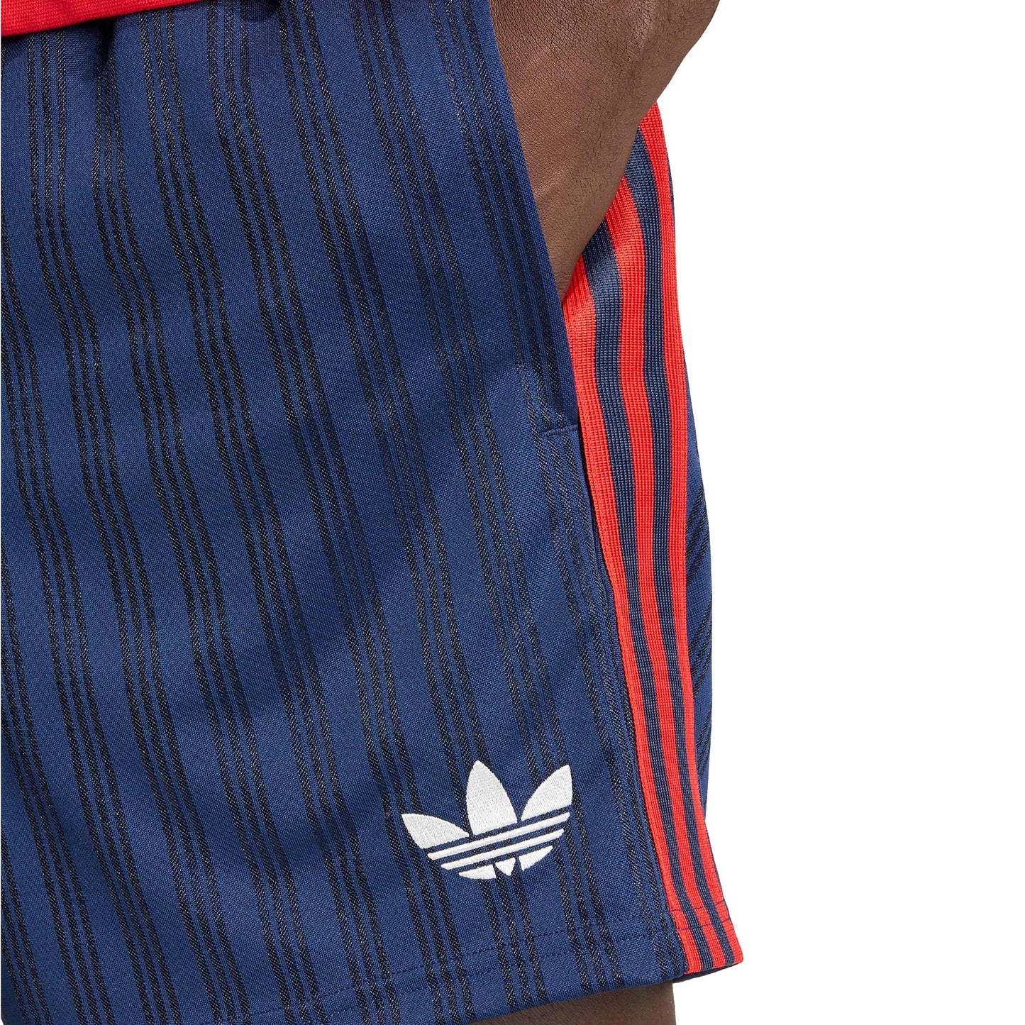 Arsenal FC Originals Short