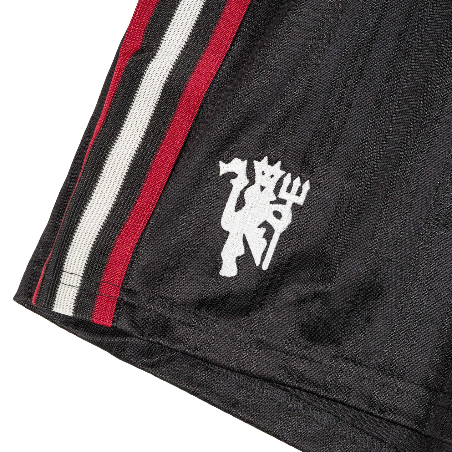 Manchester United Originals Short