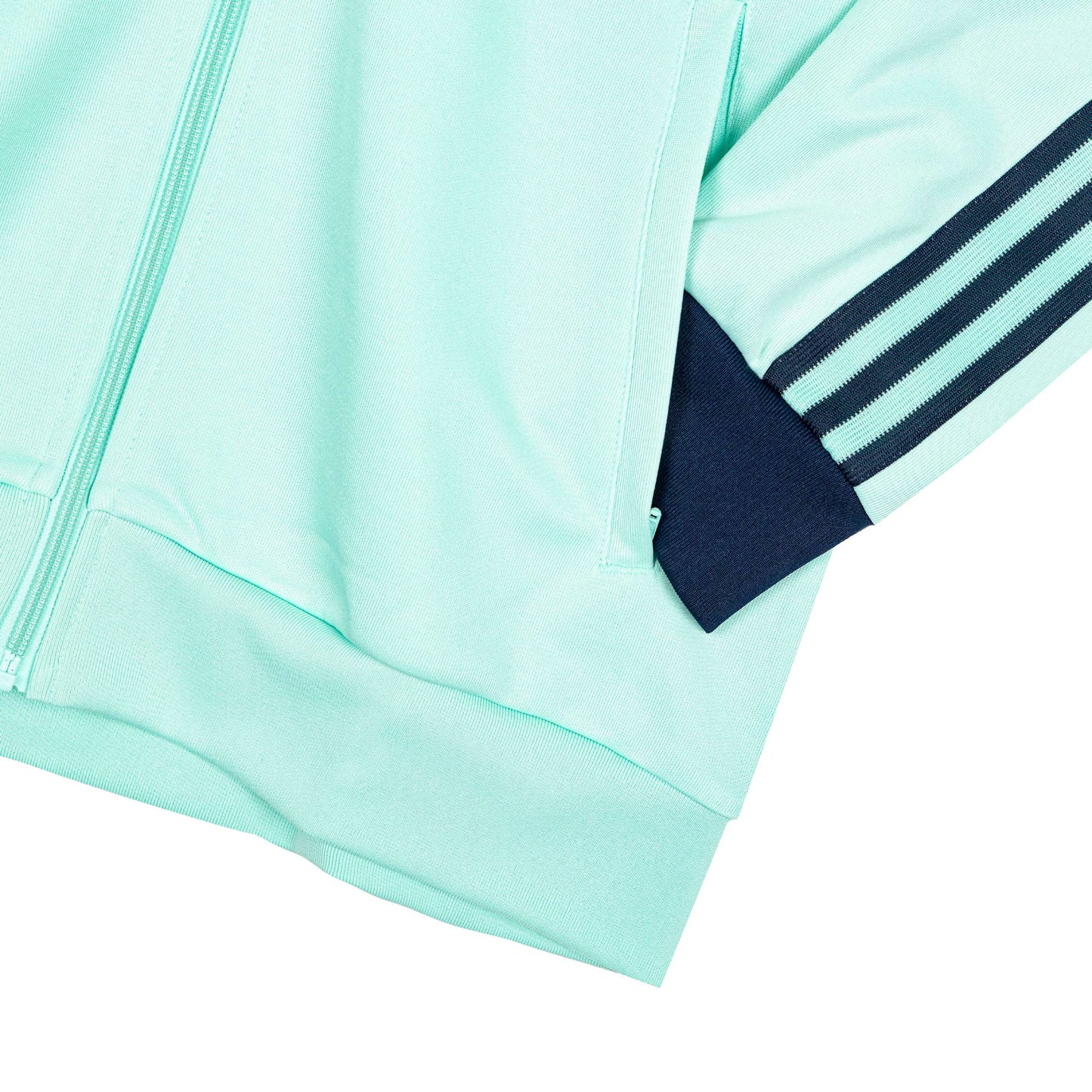 DFB Germany Originals Track Top