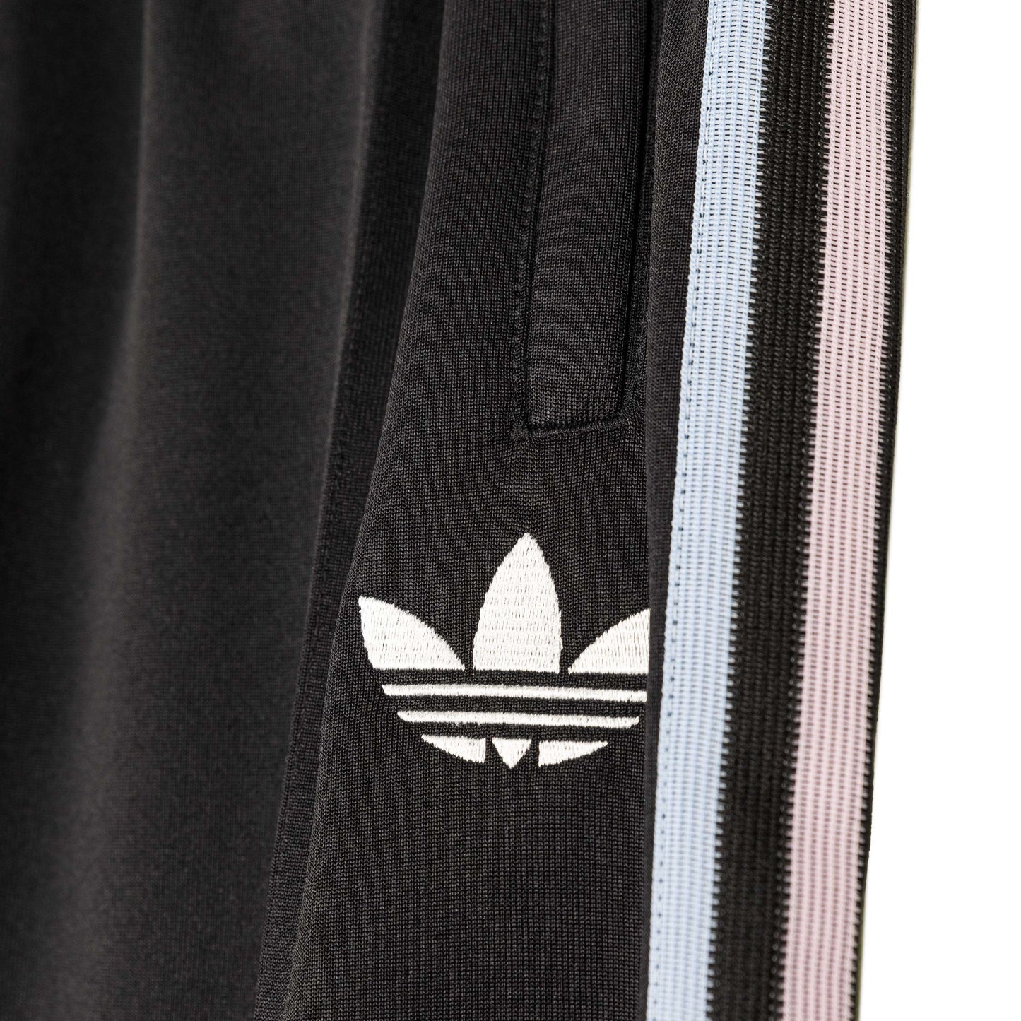 Japan Originals Track Pants