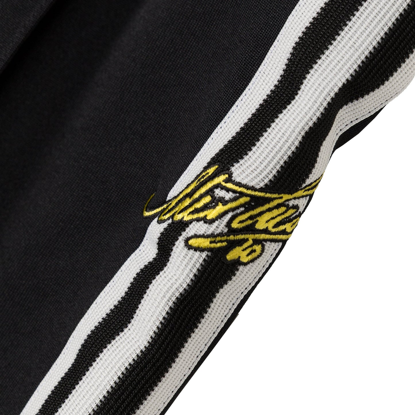 Juventus FC Originals Trackpants