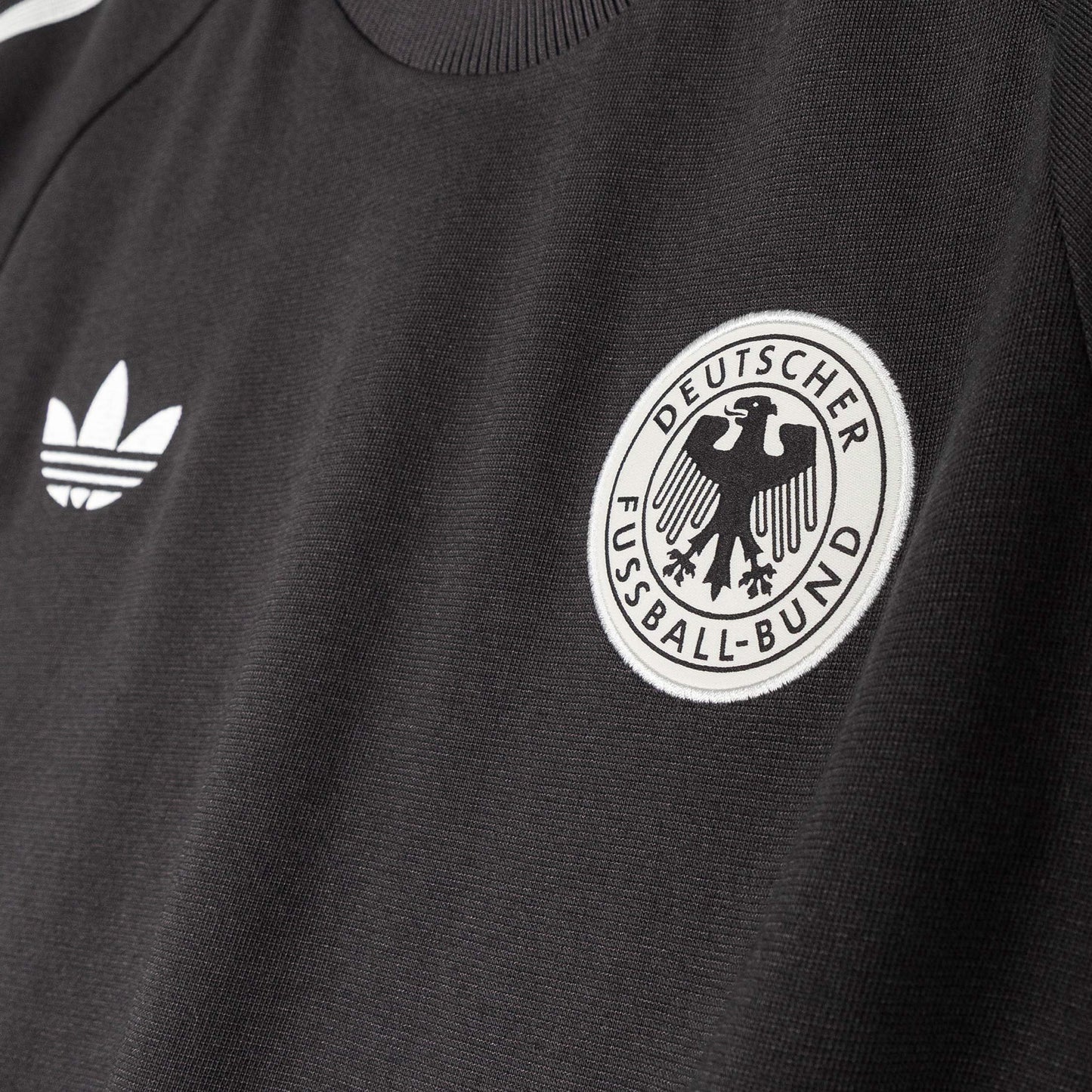 DFB Originals T-Shirt