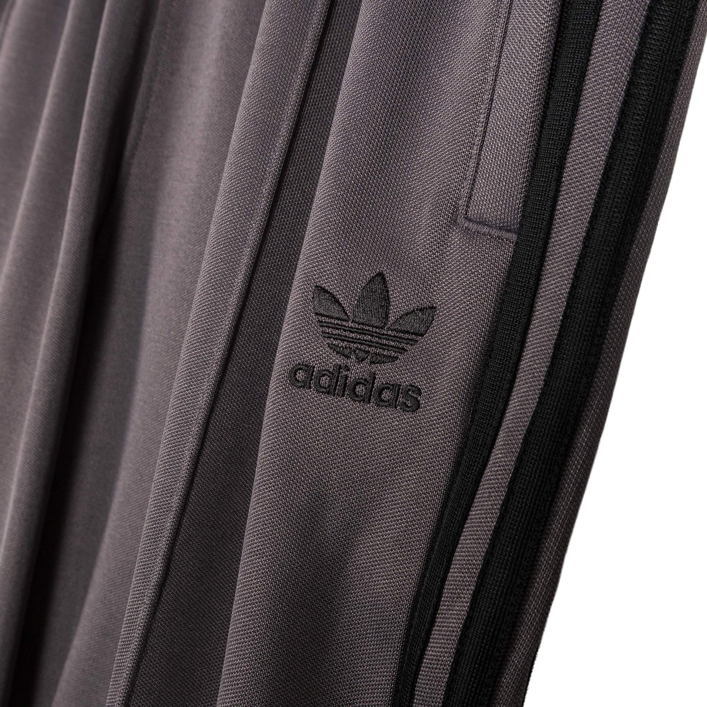 Adicolor Baggy Fit Firebird Trackpants