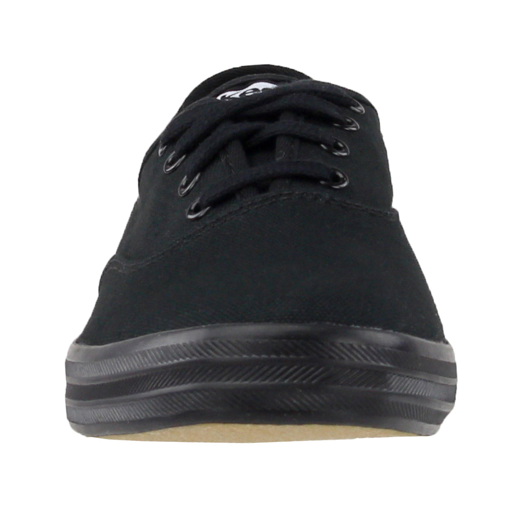 Champion Originals Lace Up Sneakers