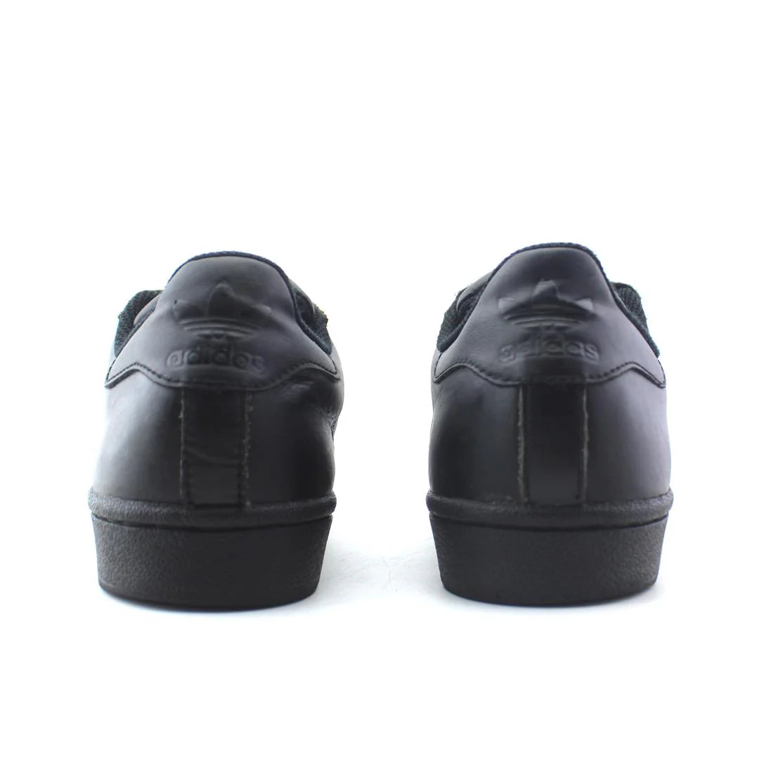 SUPERSTAR