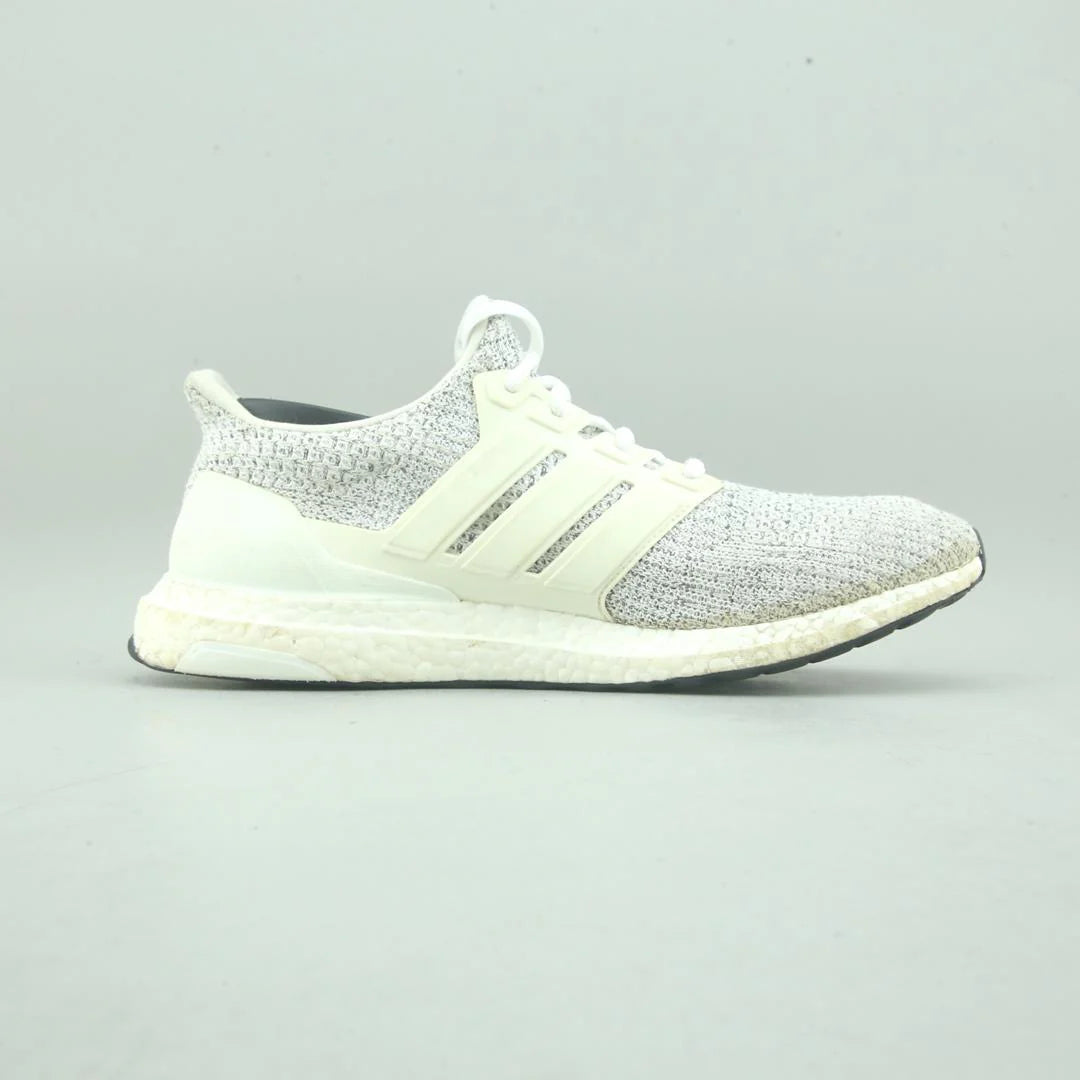 ULTRABOOST 4.0
