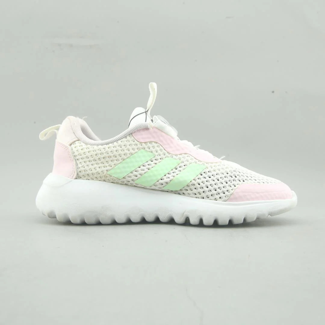 ACTIVE FLEX BOA 3,0