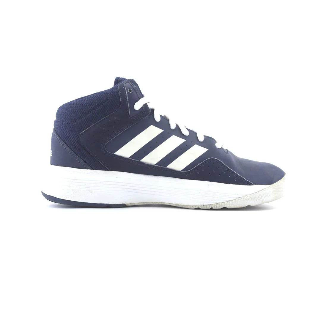 CLOUDFOAM LLATION MID