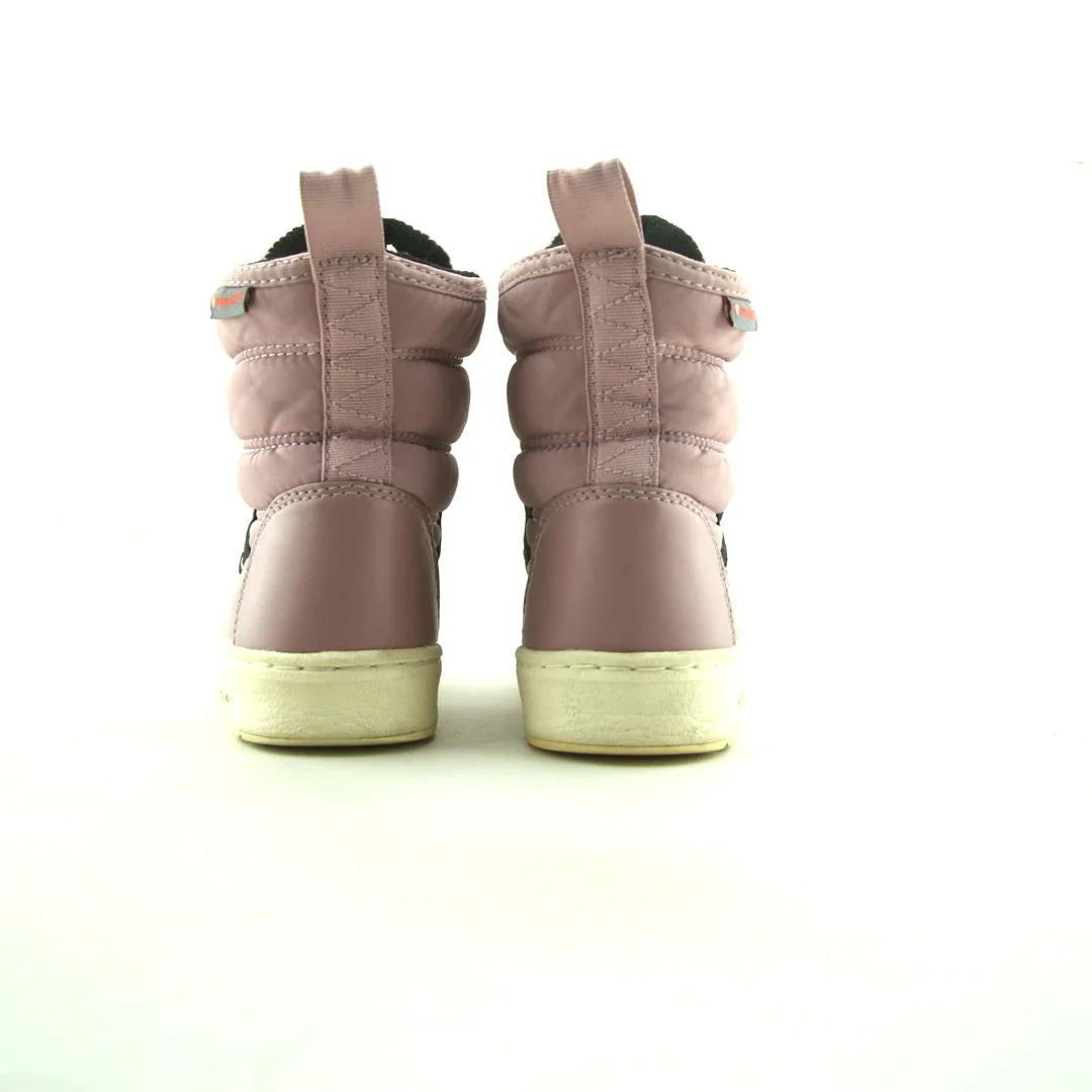 SUPERSTAR 2.0
