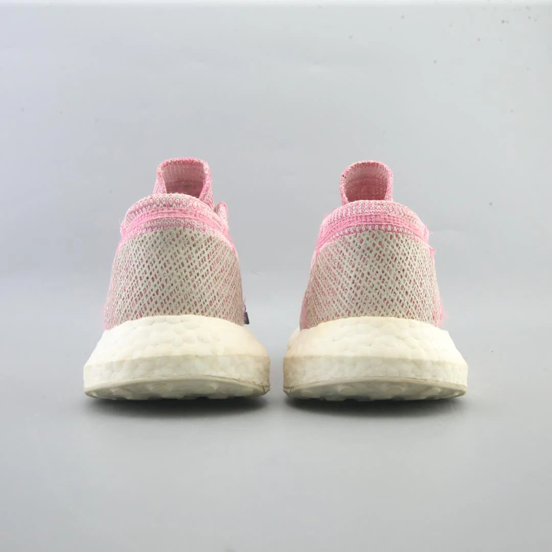 PUREBOOST GO