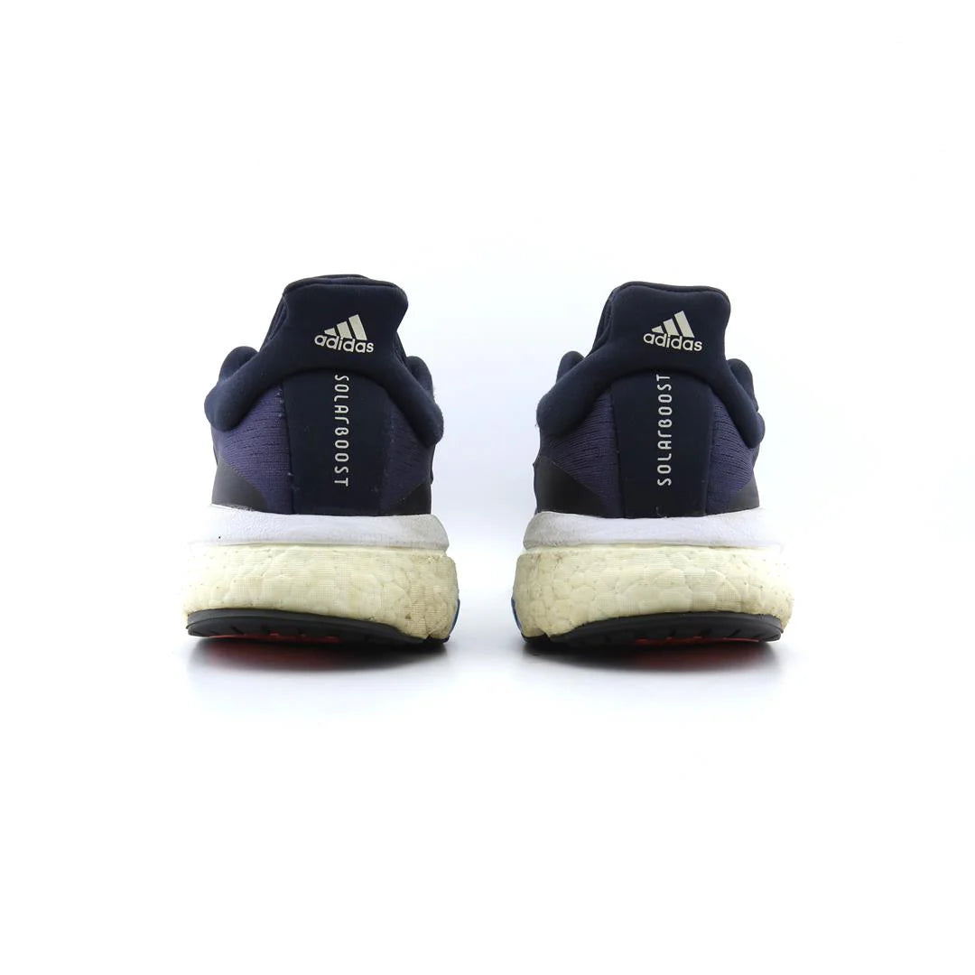 SOLAR BOOST 4