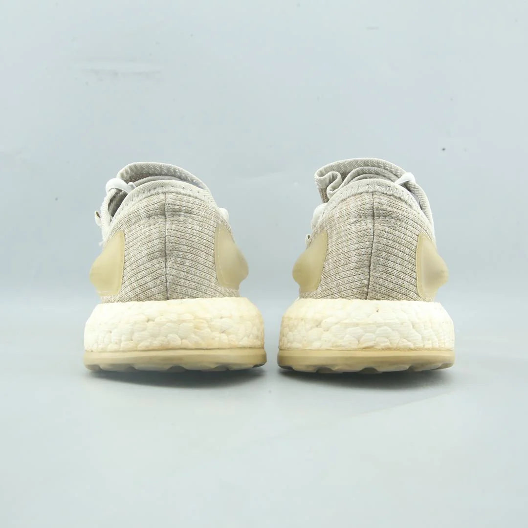 PUREBOOST CLIMA