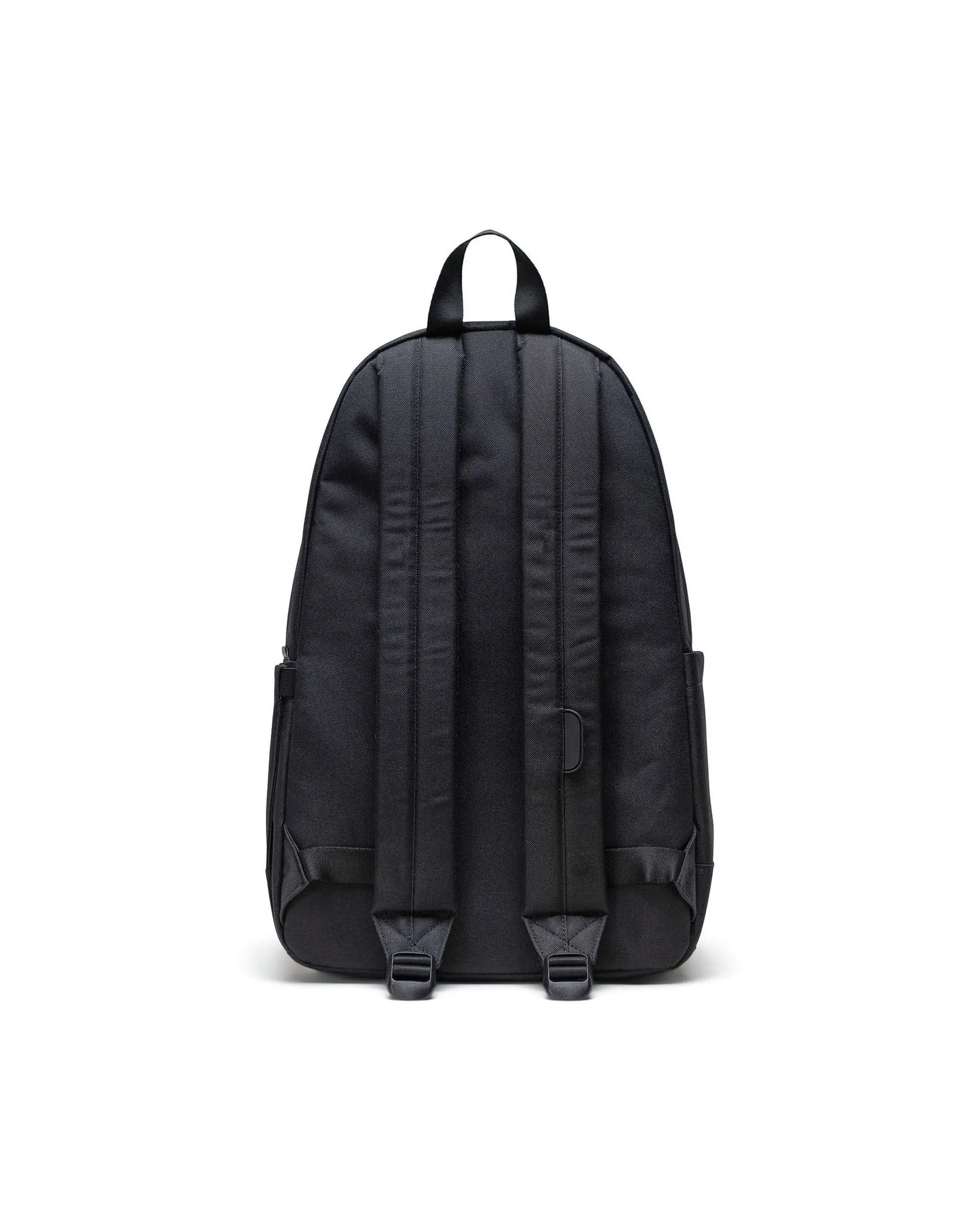 Herschel Heritage Backpack 24L Black Tonal