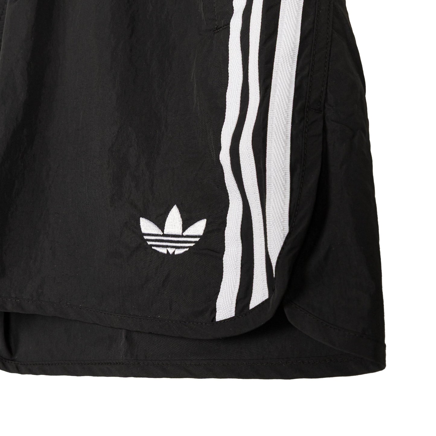 Sprinter Shorts