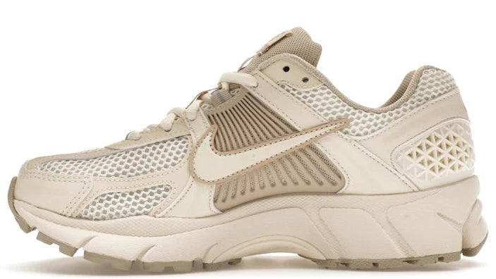 Zoom Vomero 5 Sail Light Orewood Brown (Women's)