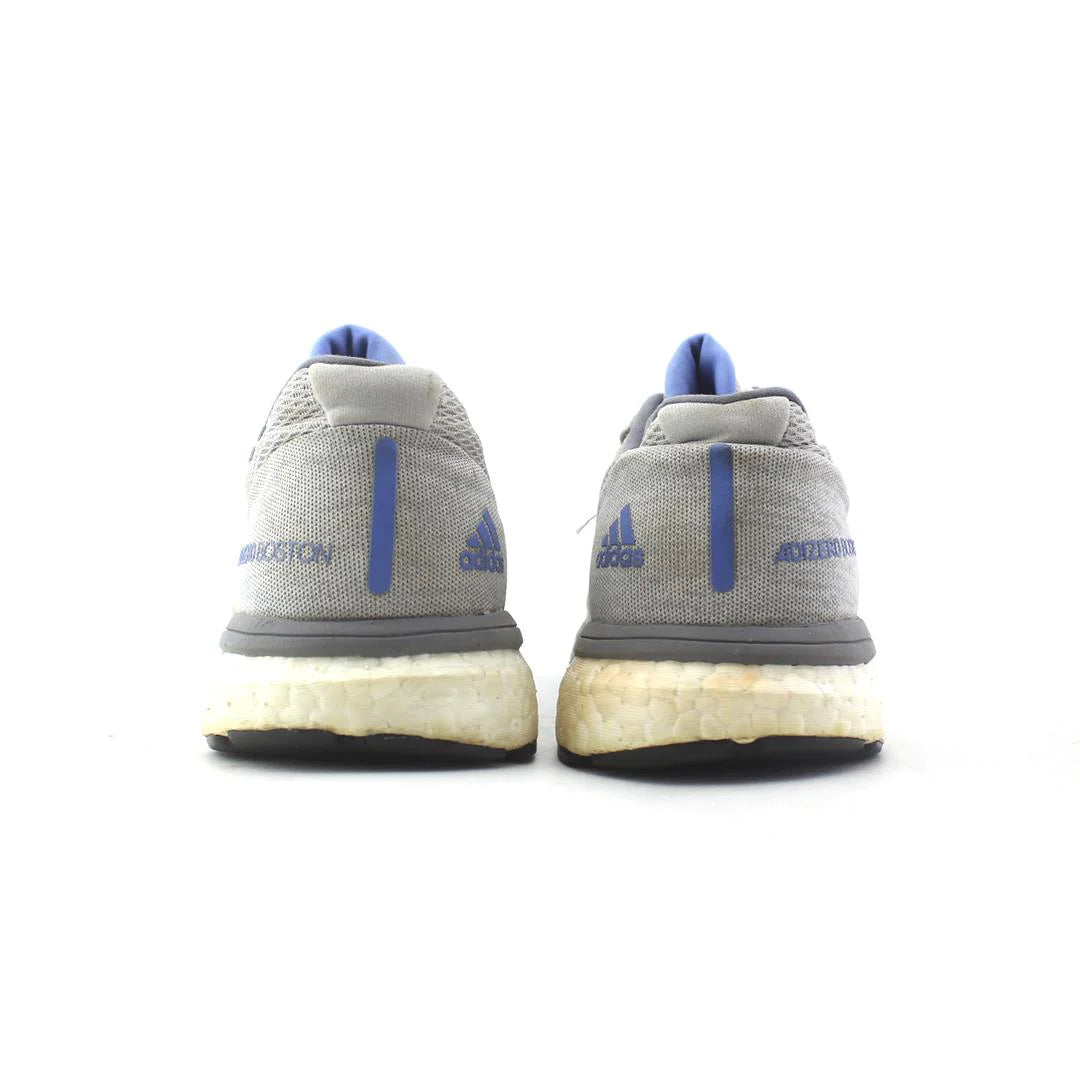 ADIZERO BOSTON 7