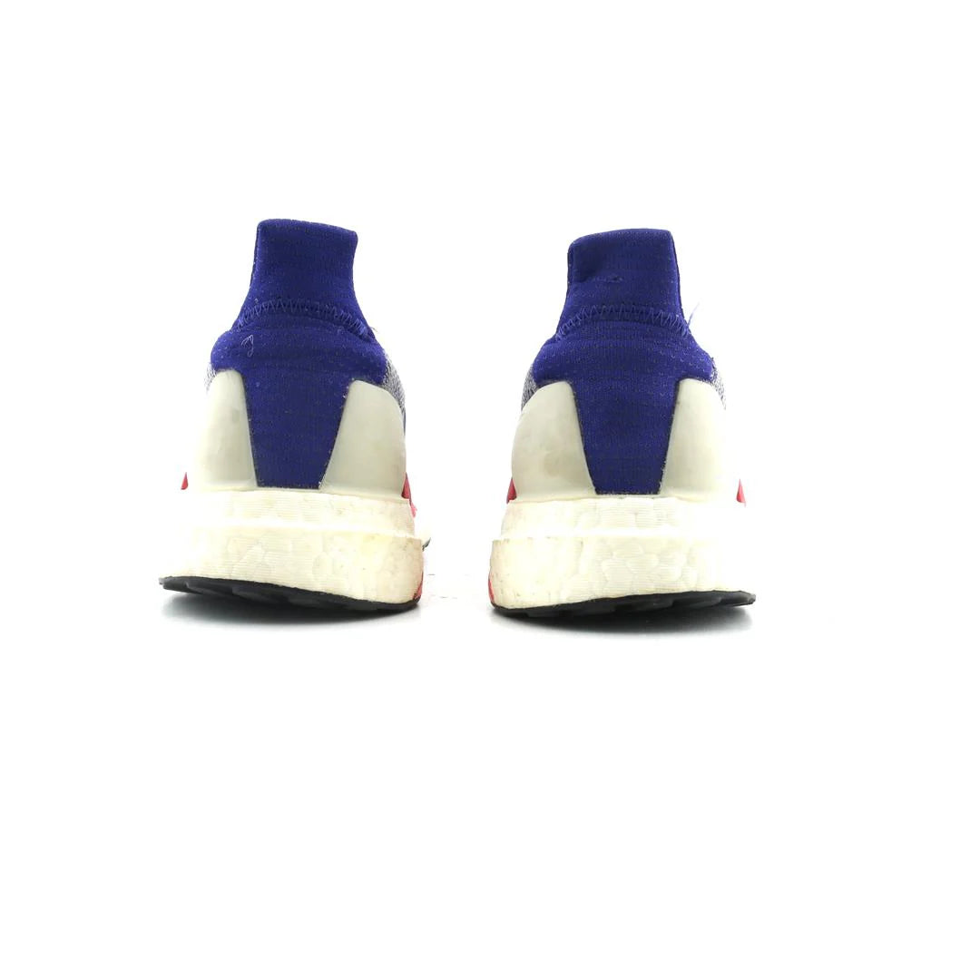 SOLARGLIDE 2