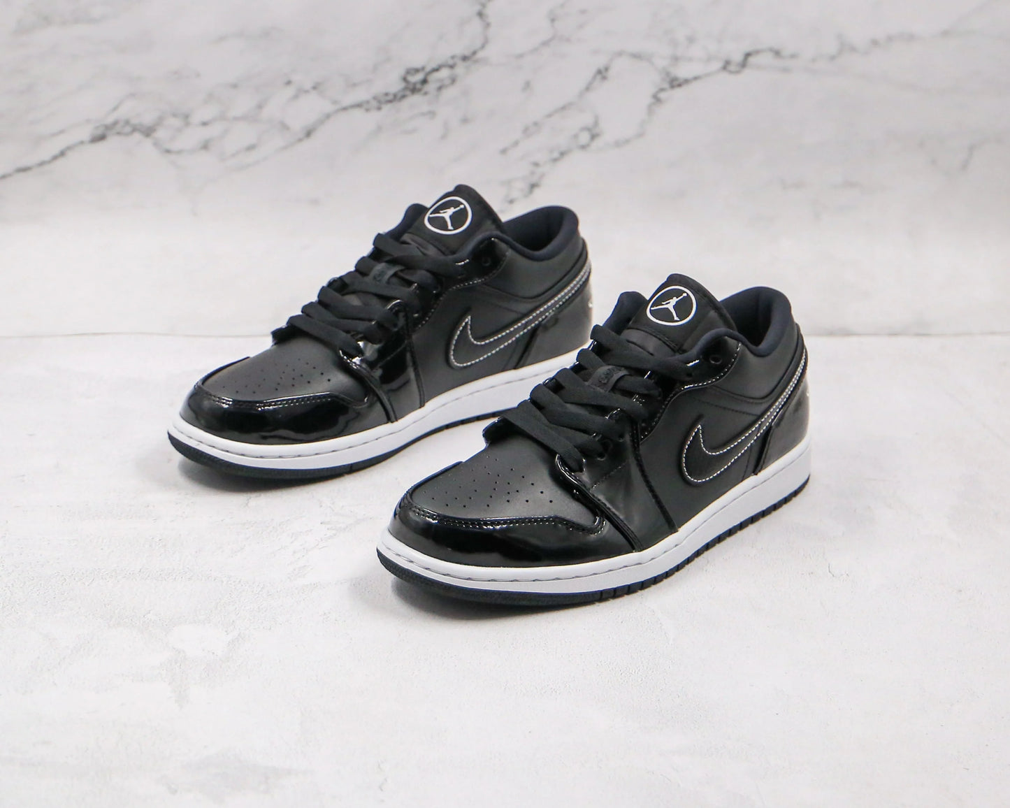 Jordan 1 Low SE All Star