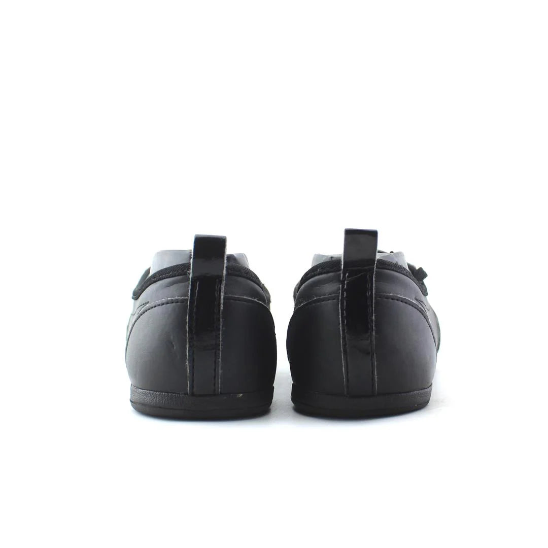 NEO LABEL