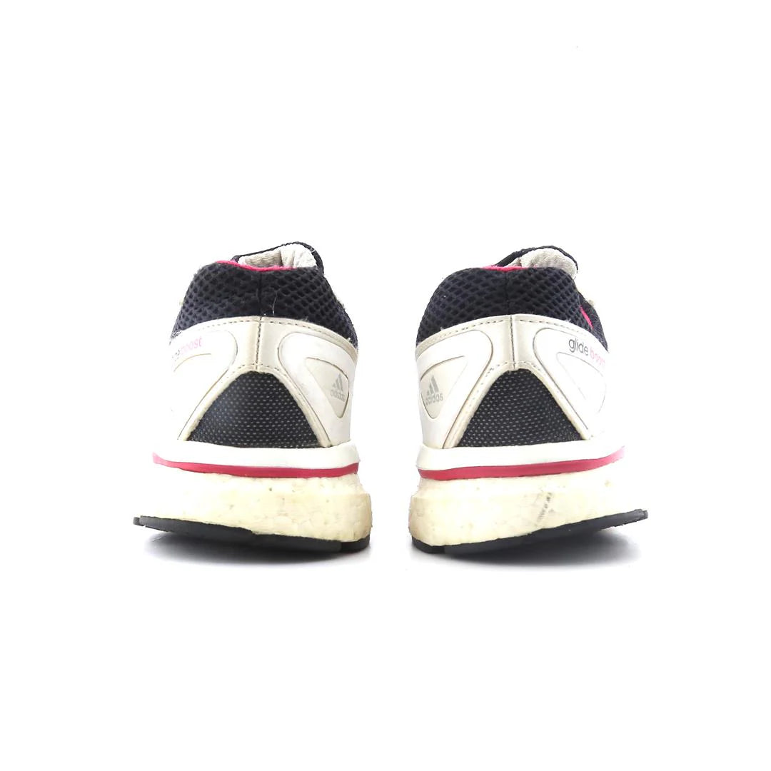 SUPERNOVA GLIDE BOOST