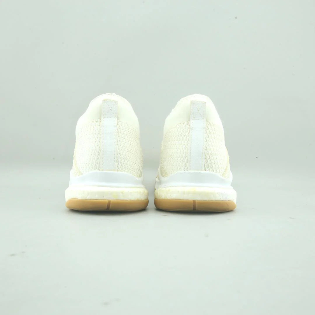 CRAZYFLIGHT X 3 MID