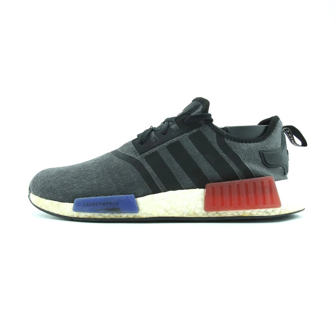 NMD R1