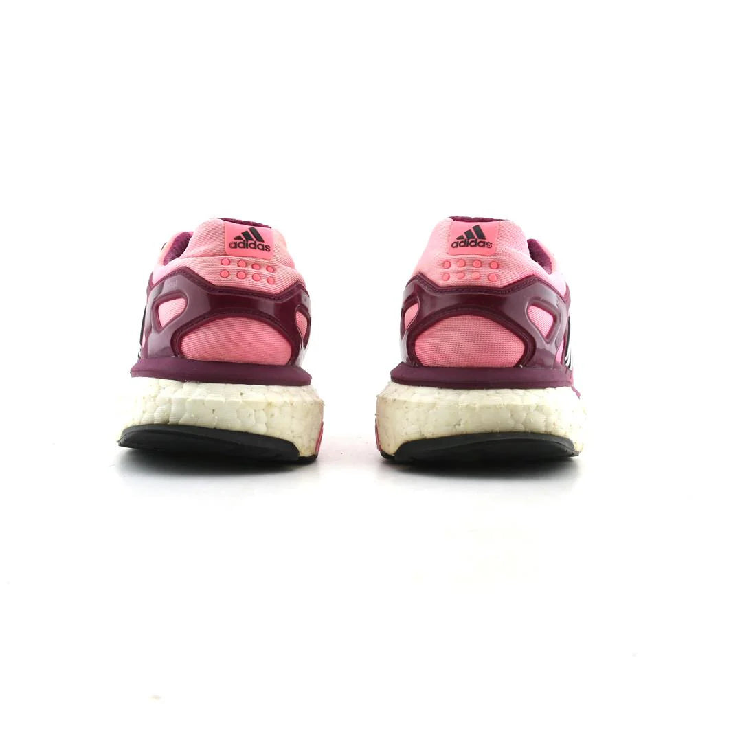 ENERGY BOOST 2