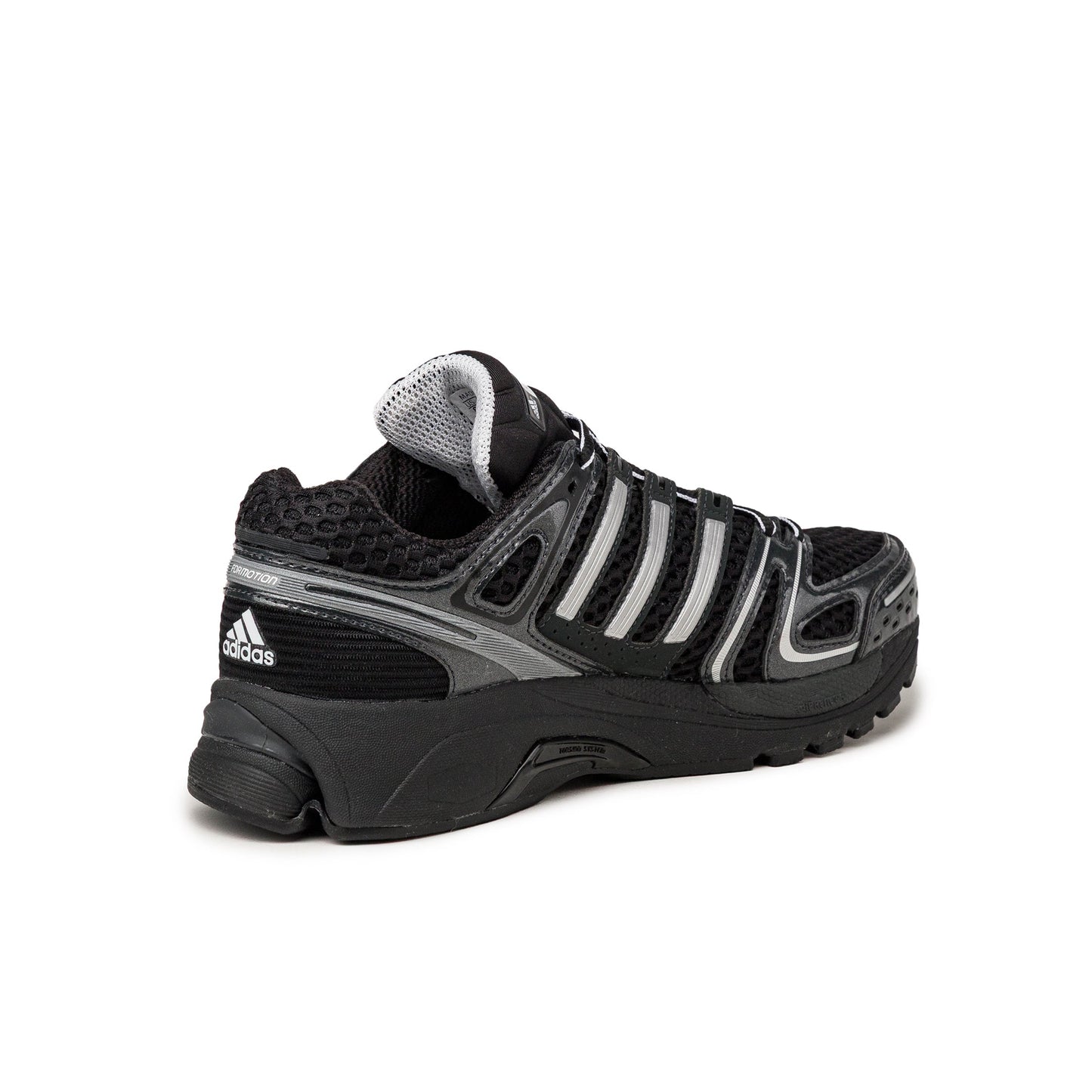 Adistar Control 5