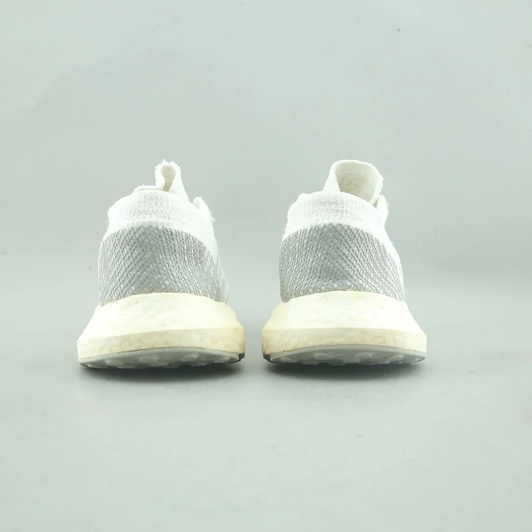 PUREBOOST GO