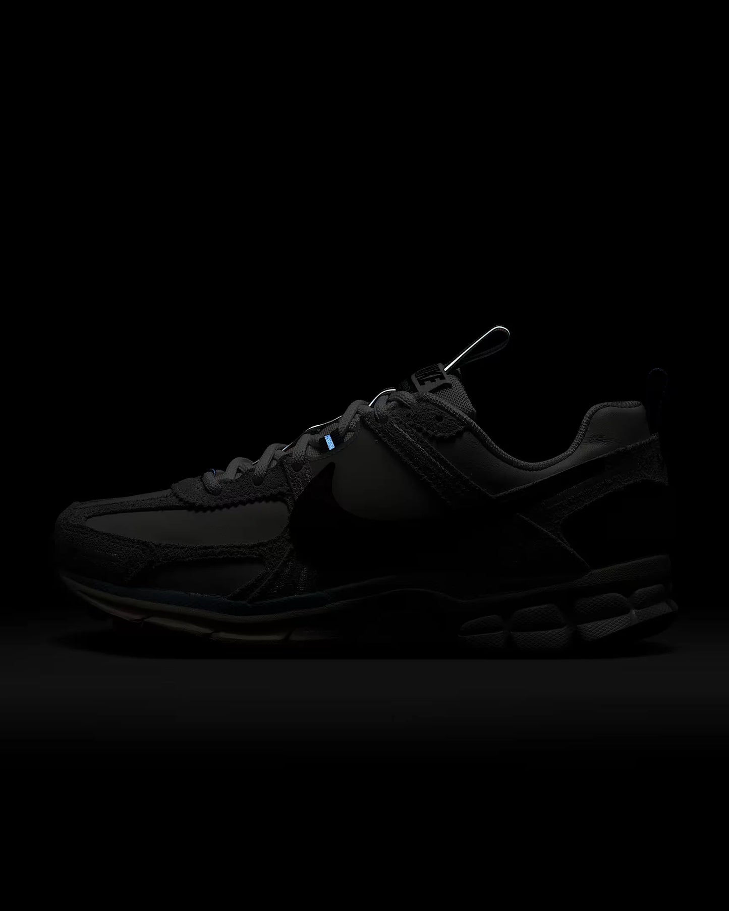 Nike Zoom Vomero 5 Premium