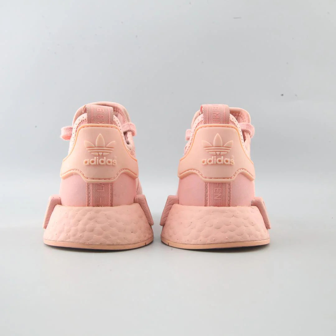 NMD R1