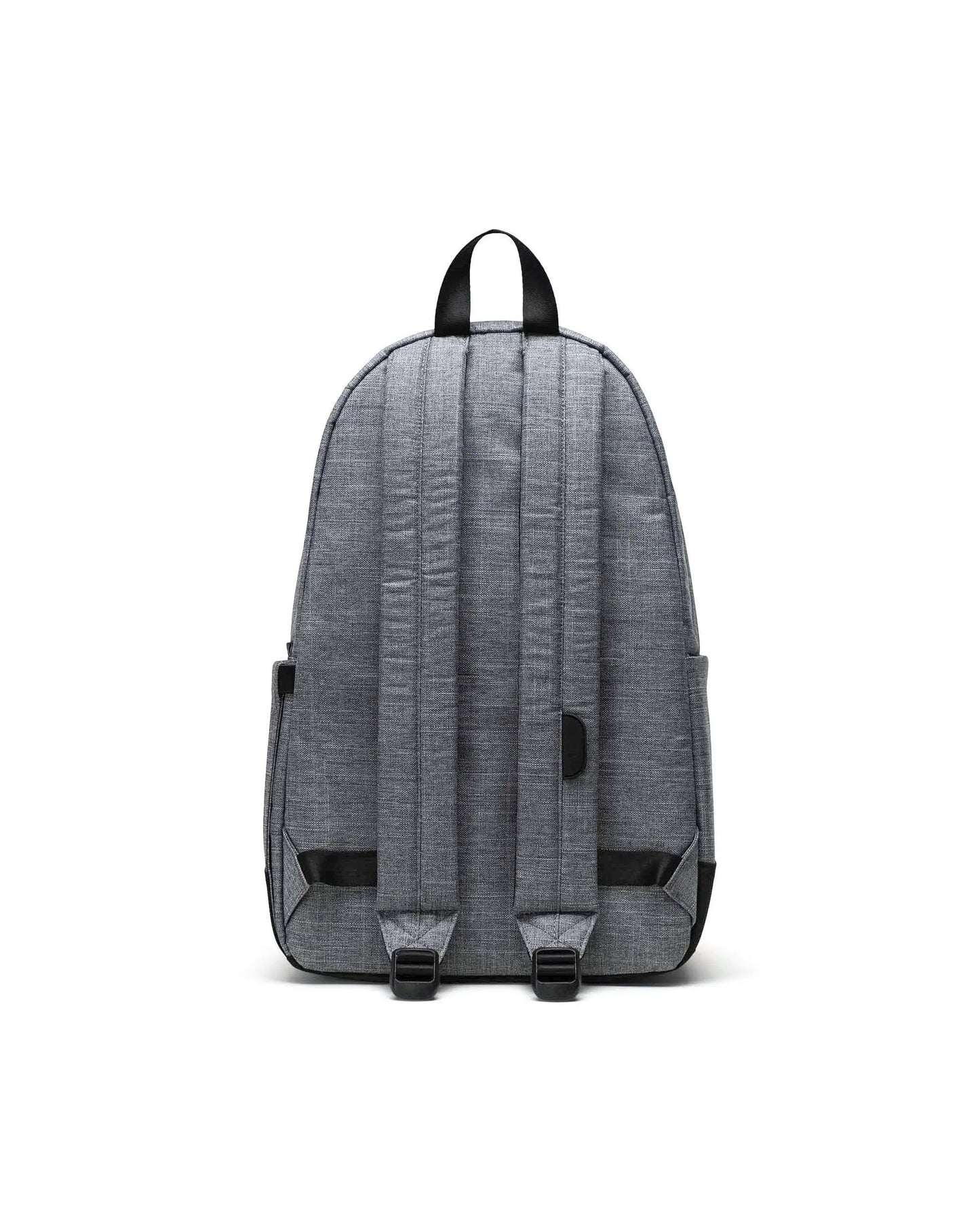 Herschel Heritage Backpack 24L Raven