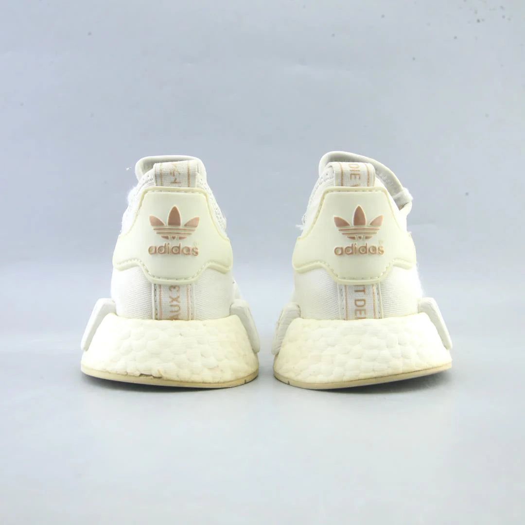 NMD_R1