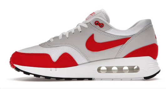 Max 1 '86 OG Big Bubble Sport Red